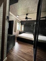 Blk 687B Woodlands Drive 75 (Woodlands), HDB 5 Rooms #570237331